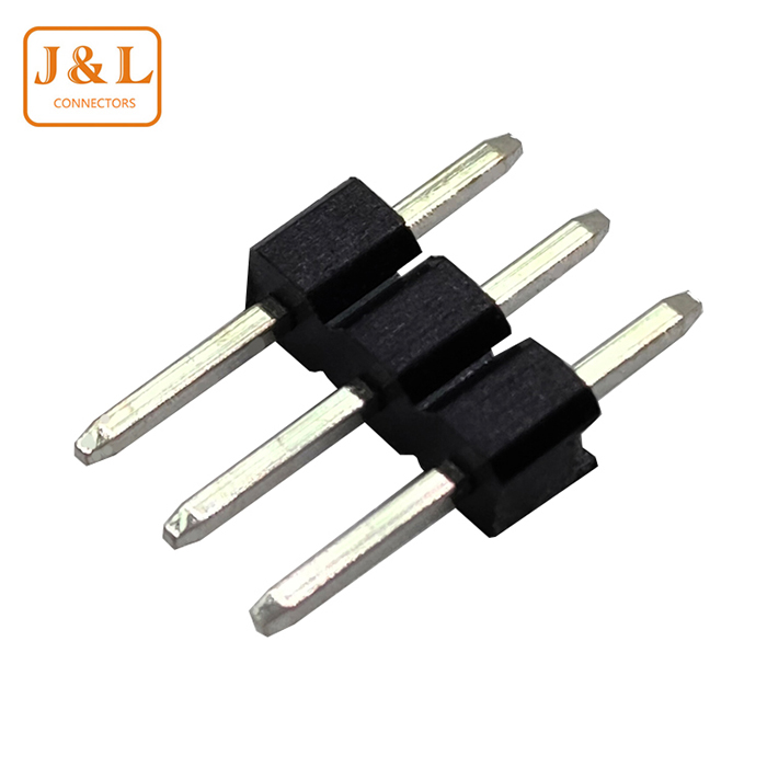 日日碰狠狠躁久久躁婷婷