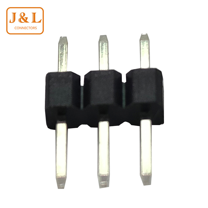 日日碰狠狠躁久久躁婷婷