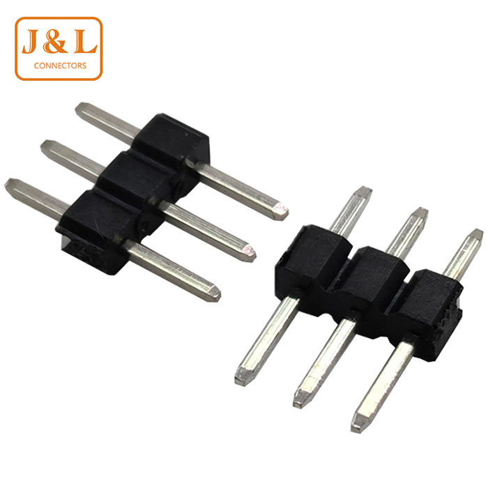 日日碰狠狠躁久久躁婷婷