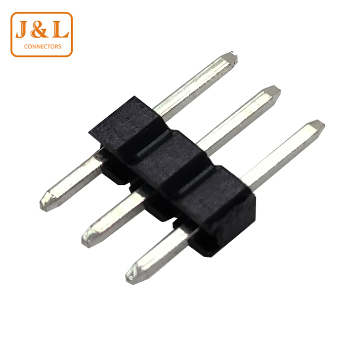 日日碰狠狠躁久久躁婷婷