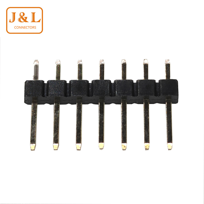 日日碰狠狠躁久久躁婷婷