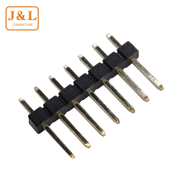 日日碰狠狠躁久久躁婷婷