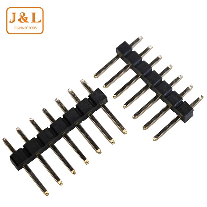 日日碰狠狠躁久久躁婷婷