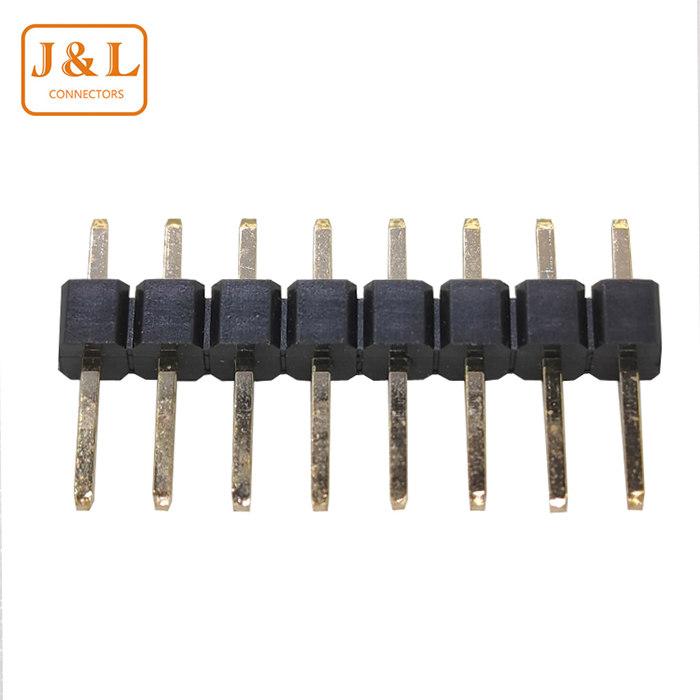 日日碰狠狠躁久久躁婷婷