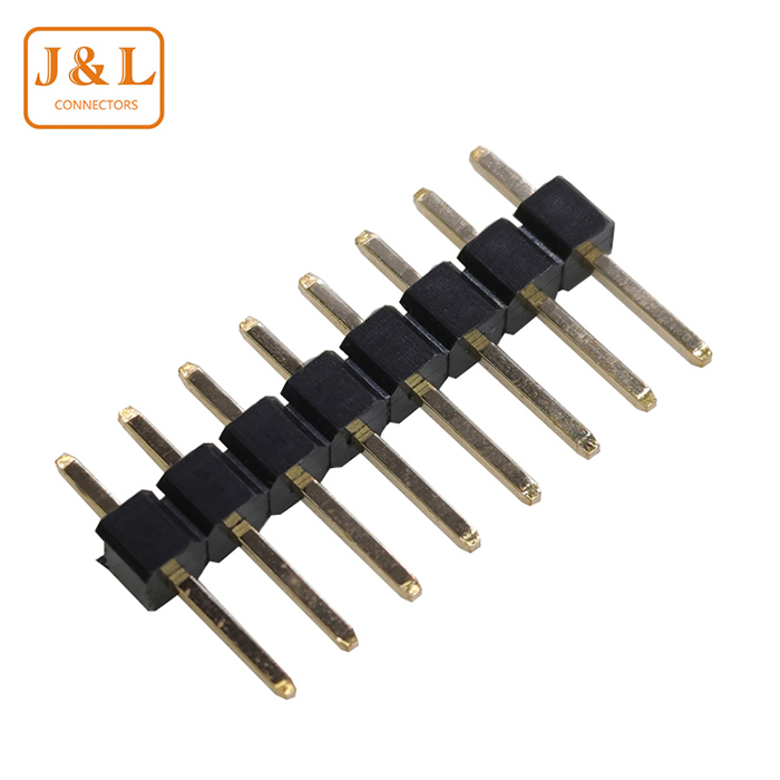 日日碰狠狠躁久久躁婷婷