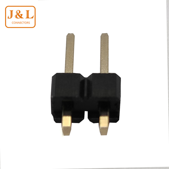 日日碰狠狠躁久久躁婷婷