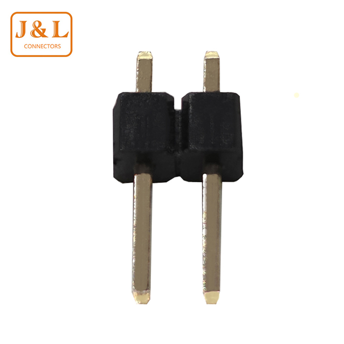 日日碰狠狠躁久久躁婷婷