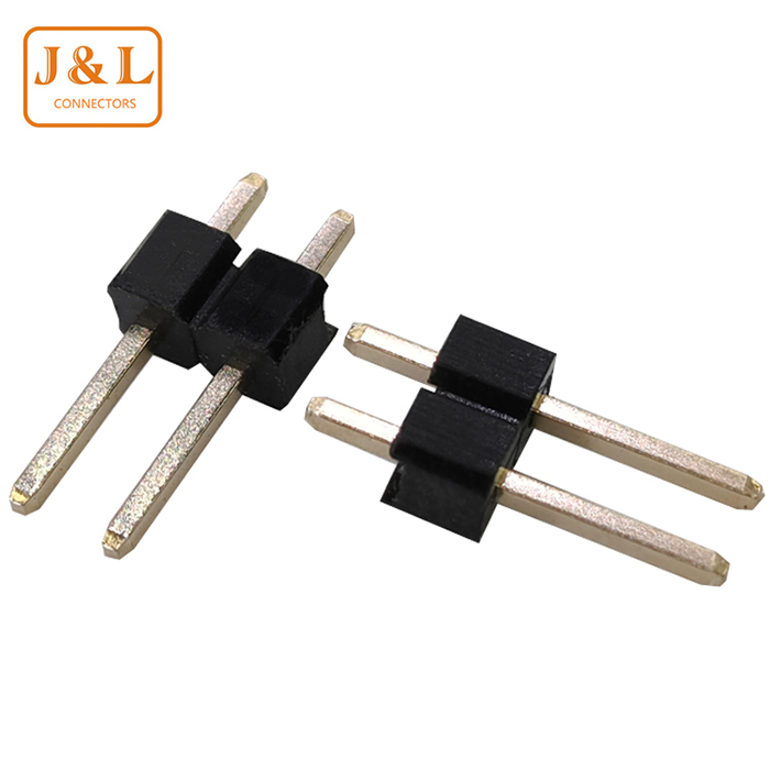 日日碰狠狠躁久久躁婷婷