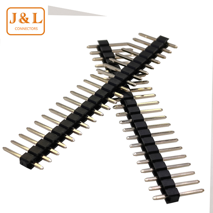 日日碰狠狠躁久久躁婷婷