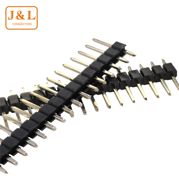 日日碰狠狠躁久久躁婷婷