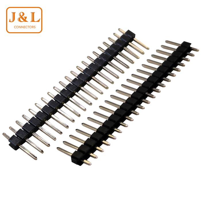 日日碰狠狠躁久久躁婷婷