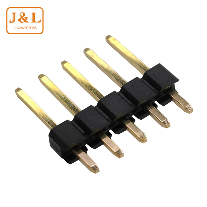 日日碰狠狠躁久久躁婷婷