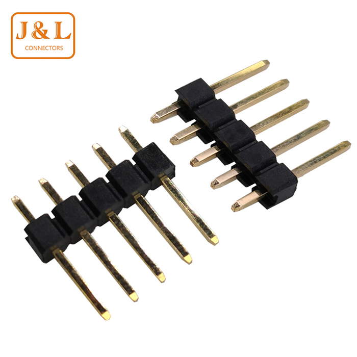 日日碰狠狠躁久久躁婷婷