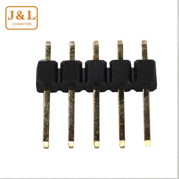 日日碰狠狠躁久久躁婷婷