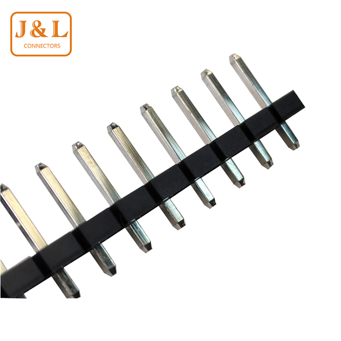 日日碰狠狠躁久久躁婷婷