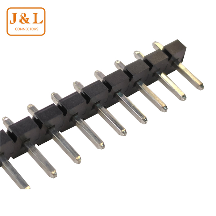 日日碰狠狠躁久久躁婷婷