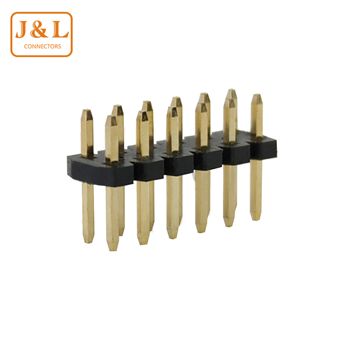 日日碰狠狠躁久久躁婷婷