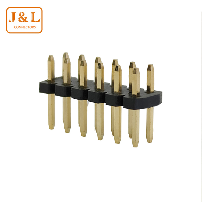 日日碰狠狠躁久久躁婷婷