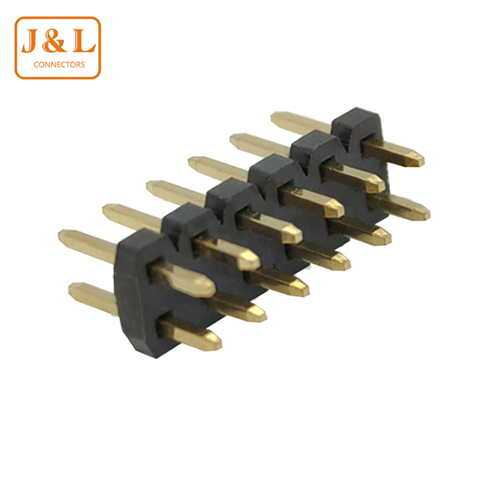 日日碰狠狠躁久久躁婷婷