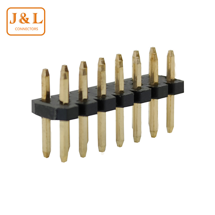 日日碰狠狠躁久久躁婷婷