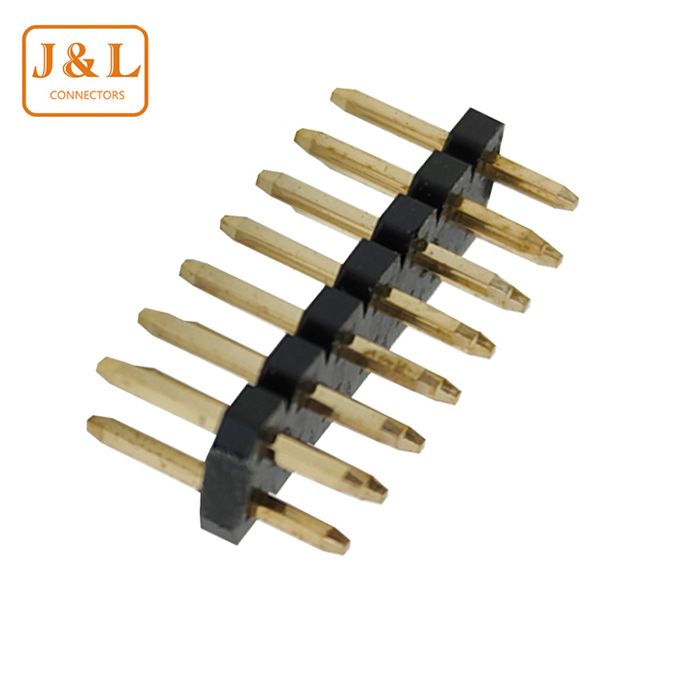 日日碰狠狠躁久久躁婷婷