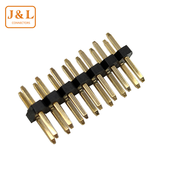 日日碰狠狠躁久久躁婷婷