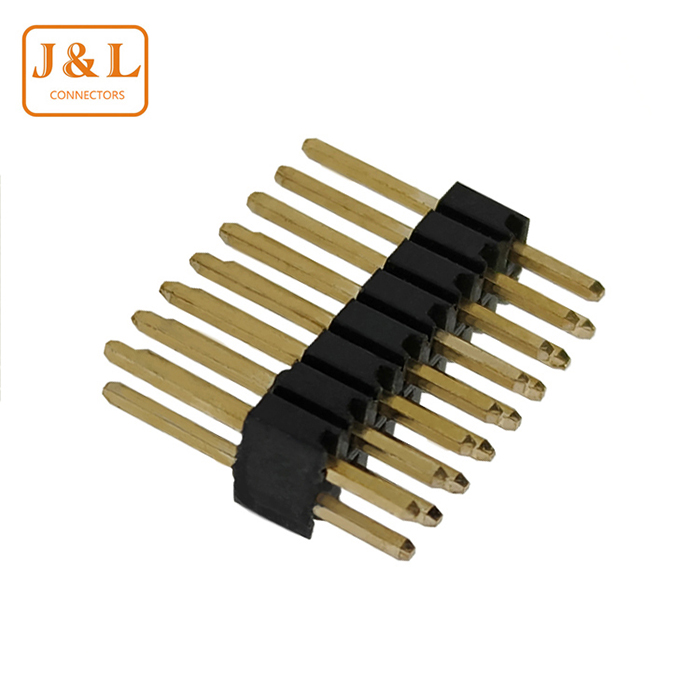 日日碰狠狠躁久久躁婷婷