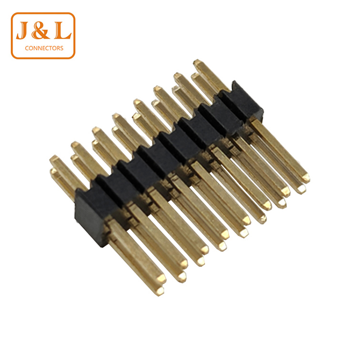 日日碰狠狠躁久久躁婷婷