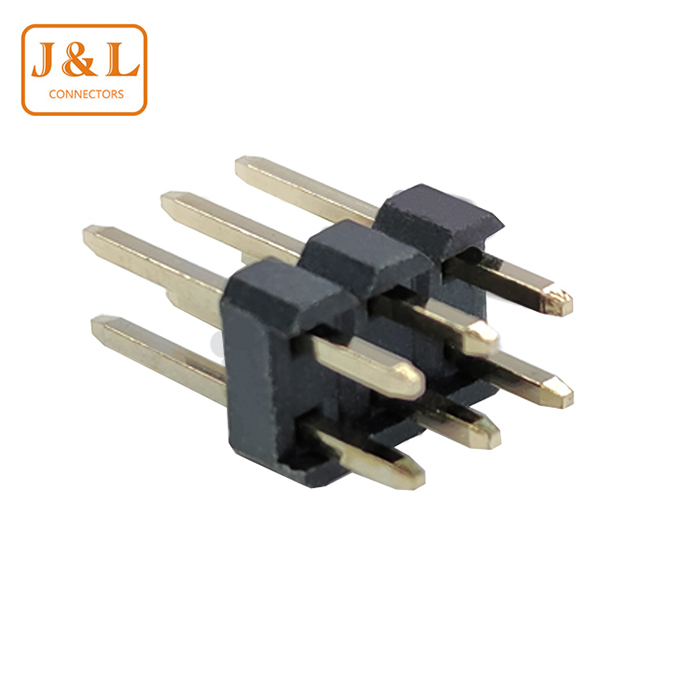 日日碰狠狠躁久久躁婷婷