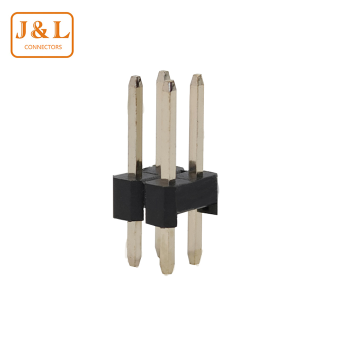 日日碰狠狠躁久久躁婷婷