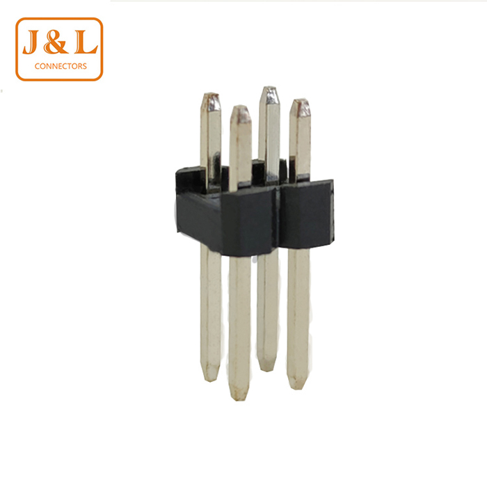 日日碰狠狠躁久久躁婷婷