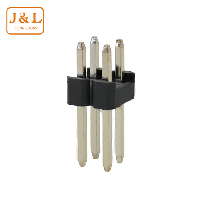 日日碰狠狠躁久久躁婷婷