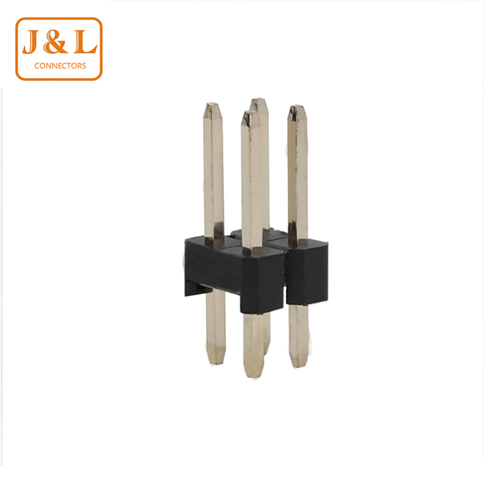 日日碰狠狠躁久久躁婷婷