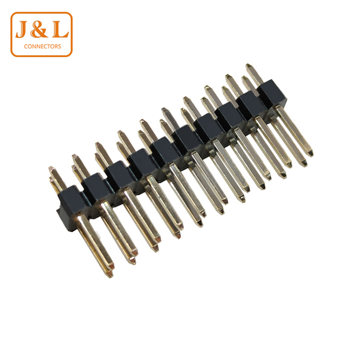 日日碰狠狠躁久久躁婷婷