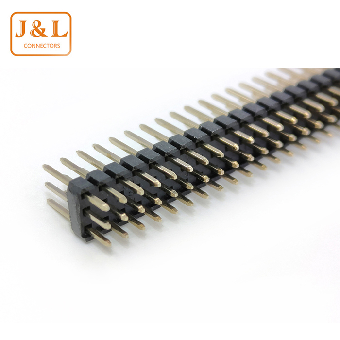 日日碰狠狠躁久久躁婷婷