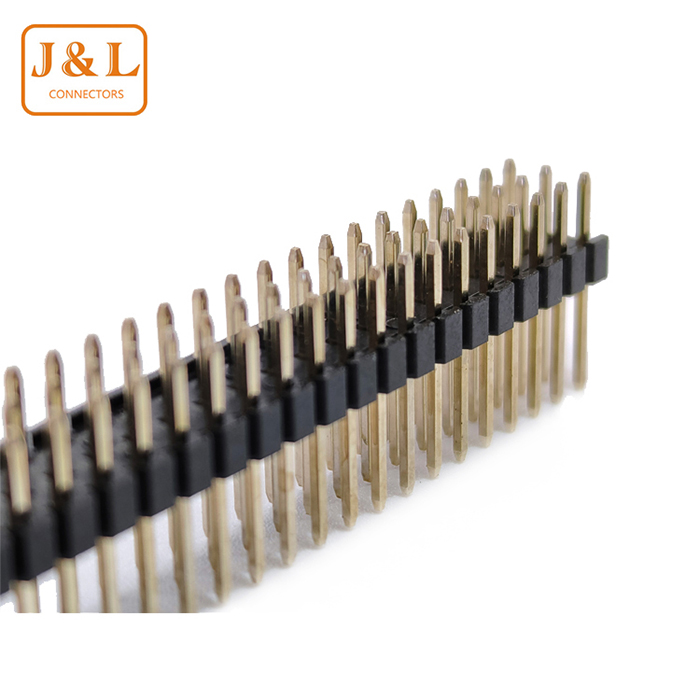 日日碰狠狠躁久久躁婷婷