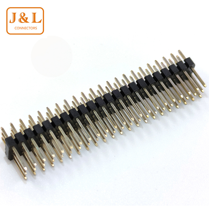 日日碰狠狠躁久久躁婷婷