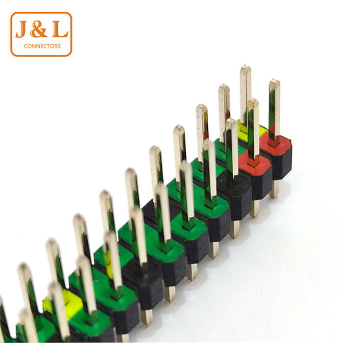 日日碰狠狠躁久久躁婷婷