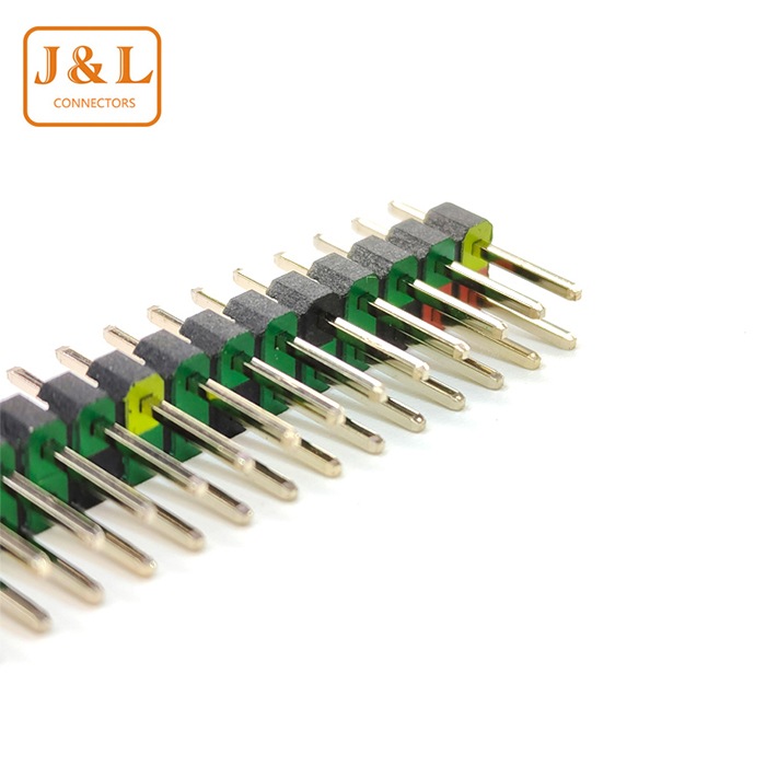 日日碰狠狠躁久久躁婷婷