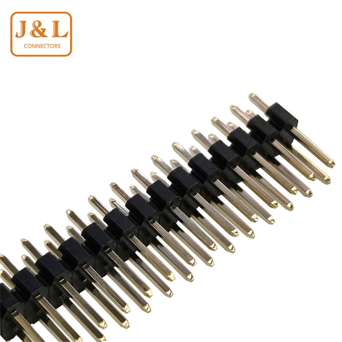 日日碰狠狠躁久久躁婷婷