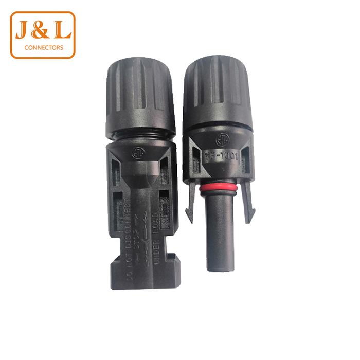 日日碰狠狠躁久久躁婷婷