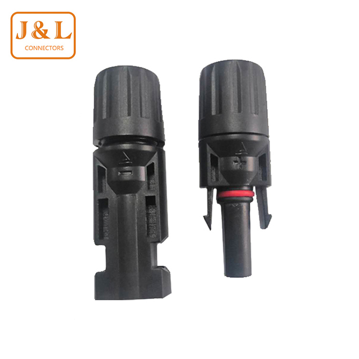 日日碰狠狠躁久久躁婷婷