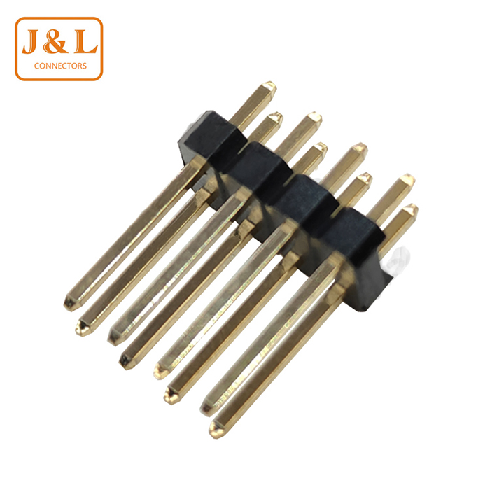 日日碰狠狠躁久久躁婷婷