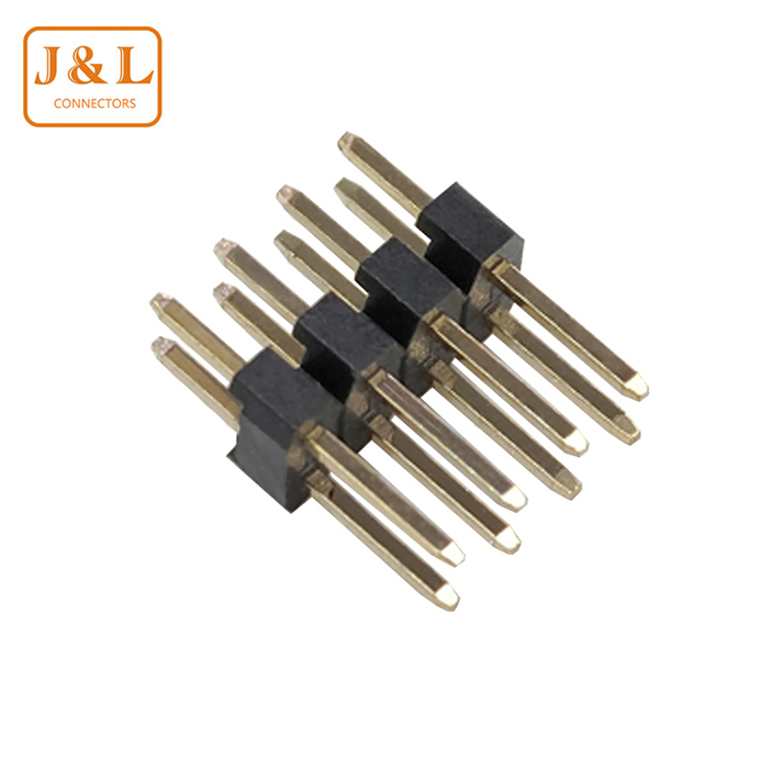 日日碰狠狠躁久久躁婷婷