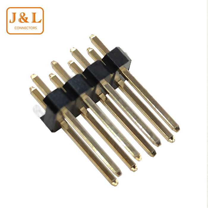 日日碰狠狠躁久久躁婷婷