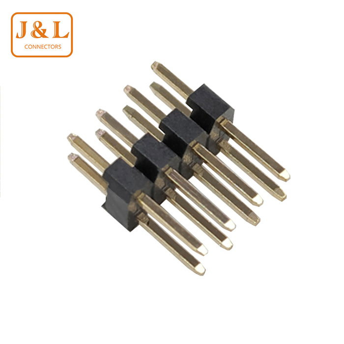 日日碰狠狠躁久久躁婷婷