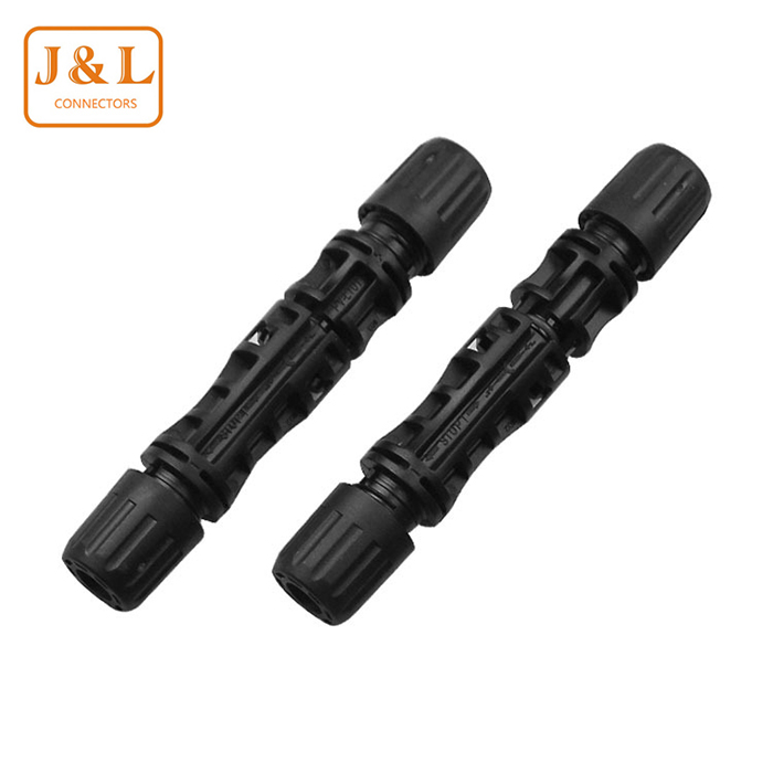 日日碰狠狠躁久久躁婷婷