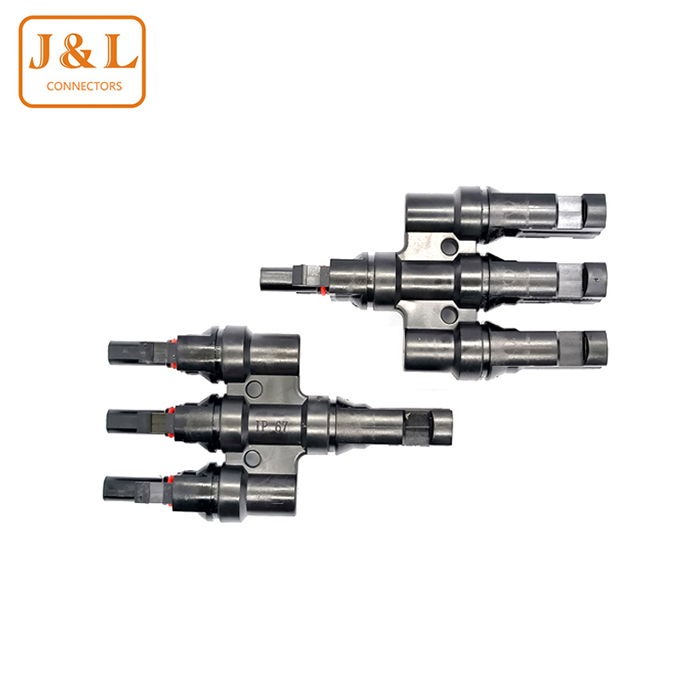 日日碰狠狠躁久久躁婷婷