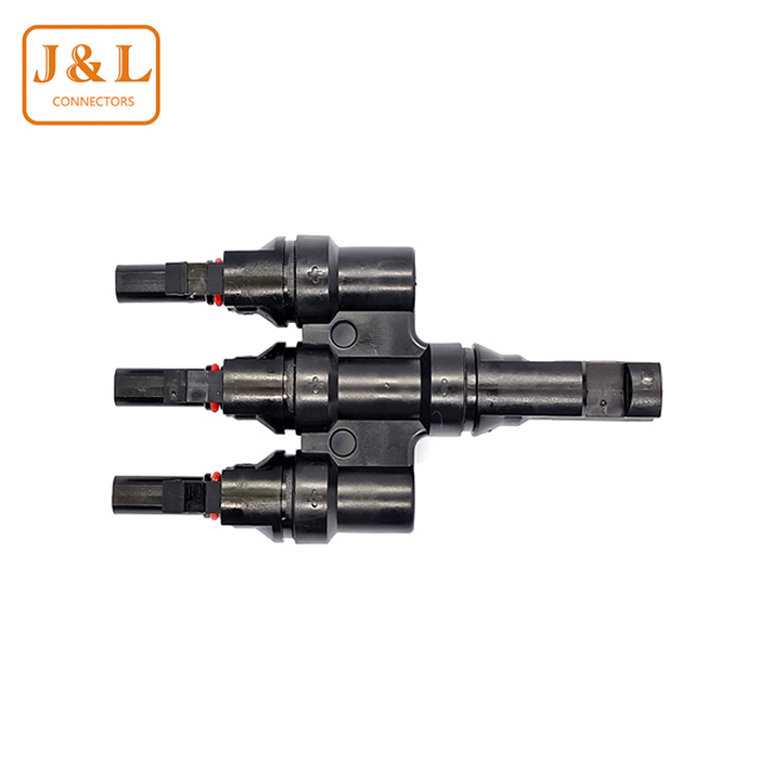 日日碰狠狠躁久久躁婷婷