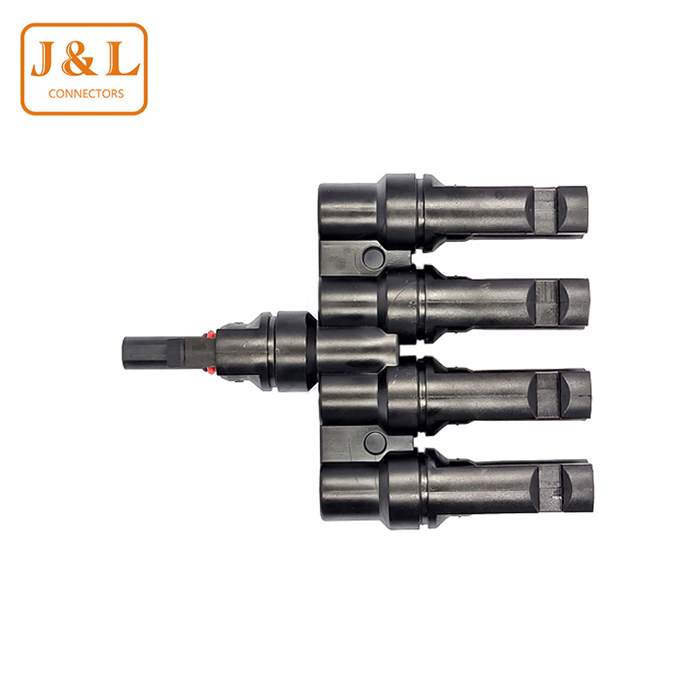 日日碰狠狠躁久久躁婷婷